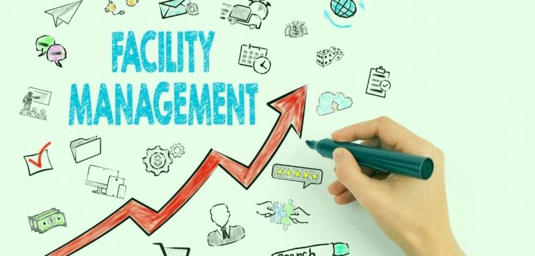 The Benefits of Using CAFM Software for Facilities Management Companies