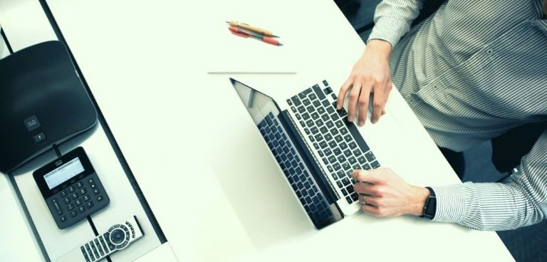 Want To Grow Your Business? Here Are Some Useful Tips Want To Grow Your Business