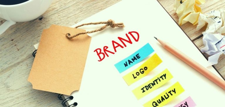 What Are the Steps to Creating a Brand? What Are the Steps to Creating a Brand