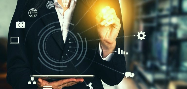 What Is a DXP? Understanding Digital Experience Platforms