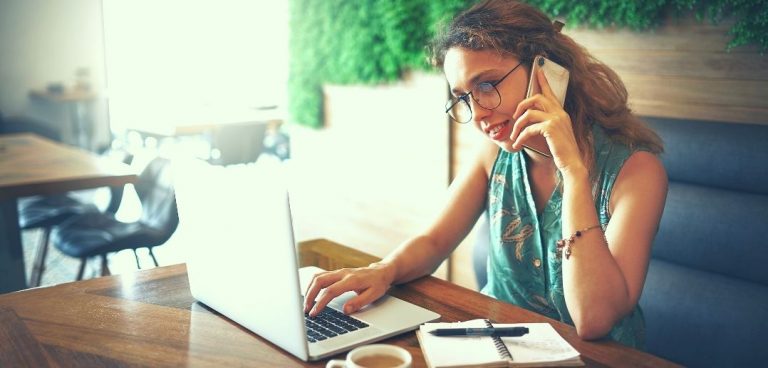 Ways To Earn Money On The Side While Job Hunting 4 Ways To Earn Money On The Side While Job Hunting