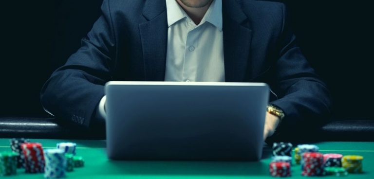 7 Necessary Skills in Order to Work for a Top Online Casino 7 Necessary Skills in Order to Work for a Top Online Casino