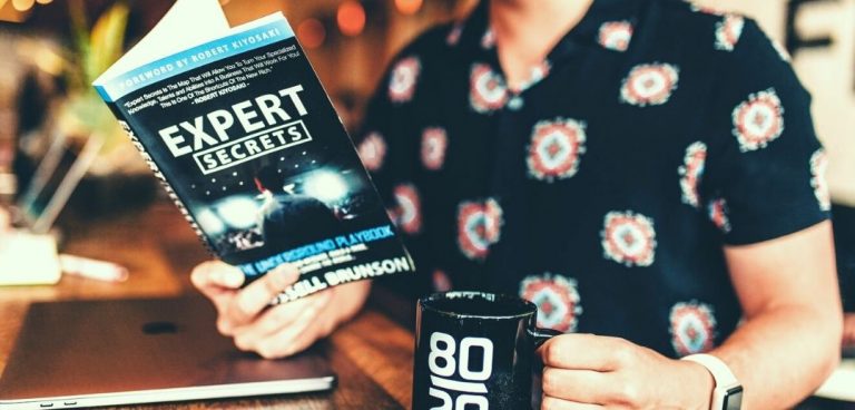 How Can Writing A Book Improve Your Career How Can Writing A Book Improve Your Career