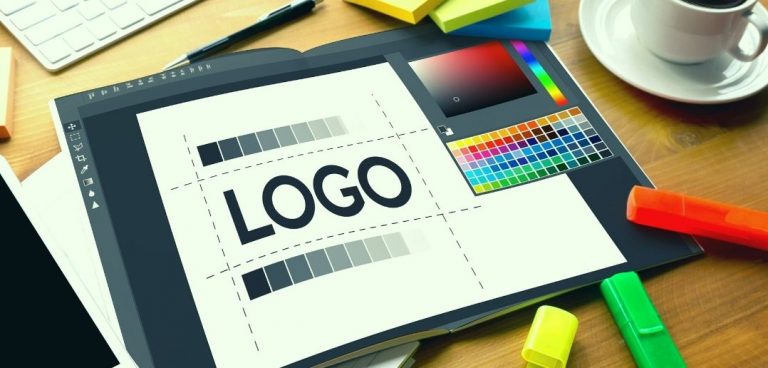 Logo Design Best Practices For Different Industries Logo Design Best Practices