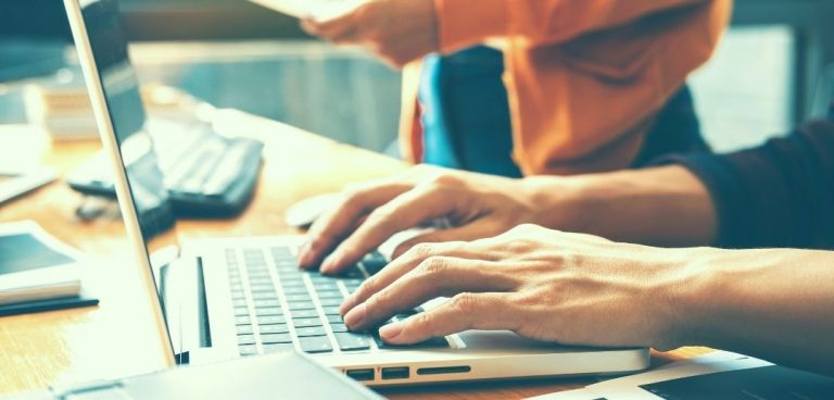 5 Tips for Professional Development 5 Tips for Professional Development