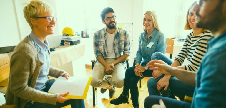 How Improving Your Communication Skills Will Help You Land Your Dream Job How Improving Your Communication Skills Will Help You Land Your Dream Job