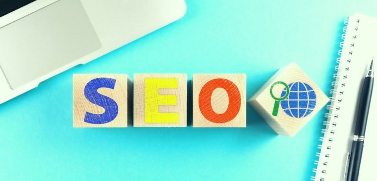 Is a Career in SEO Right For You? Is a Career in SEO Right For You