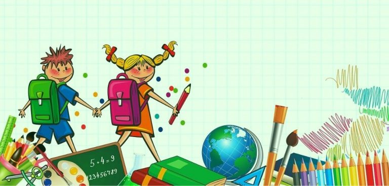 The Requirements You’ll Need When Looking for a Job with Kids The Requirements You'll Need When Looking for a Job with Kids