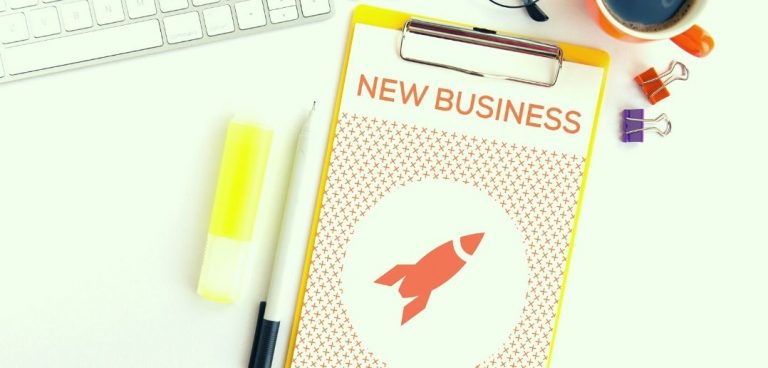 7 Tips To Improve The Success Of Your New Business 7 Tips To Improve The Success Of Your New Business