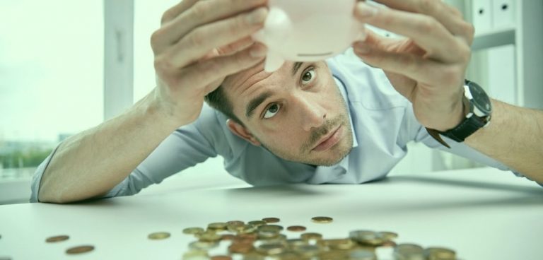 Everything You Should Know about Filing Taxes before Filing Bankruptcy Everything You Should Know about Filing Taxes before Filing Bankruptcy