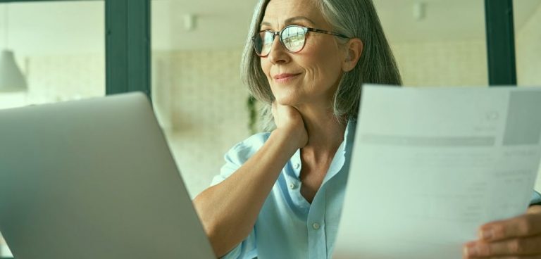 Opening a Business in Middle Age: 6 Innovative Tips Opening a Business in Middle Age