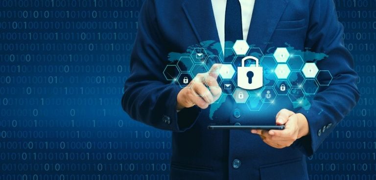 Why Learning About ISO 27001 Could Enhance Your CV In 2022 Why Learning About ISO 27001 Could Enhance Your CV In 2022