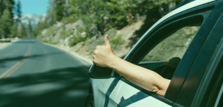 5 Career Ideas for People Who Love Cars 5 Career Ideas for People Who Love Cars