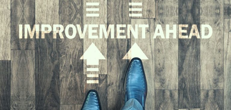 5 Tips To Improve Your Career In MSP 5 Tips To Improve Your Career In MSP