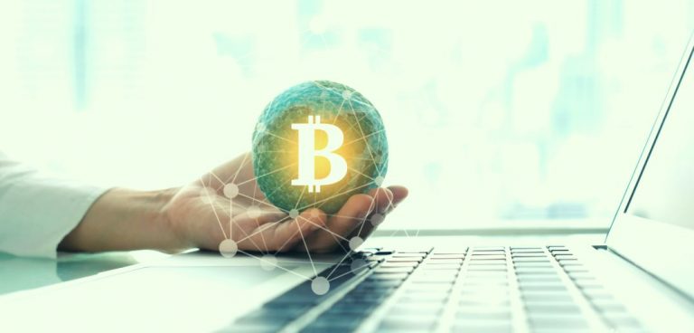 How to Start Making Money from Cryptocurrency and Build a Successful Career