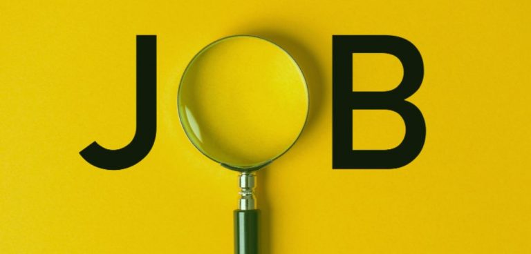 The UK’s Top Job Sites 2023 Revealed