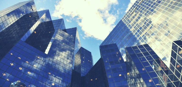 Why Study an MBA? Why Study an MBA
