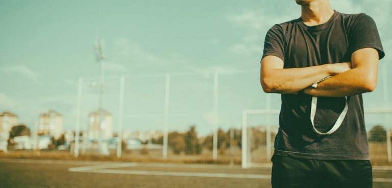 5 Jobs You Can Land with a Professional Sports Team