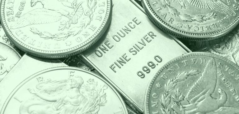 A Good Silver Trading System