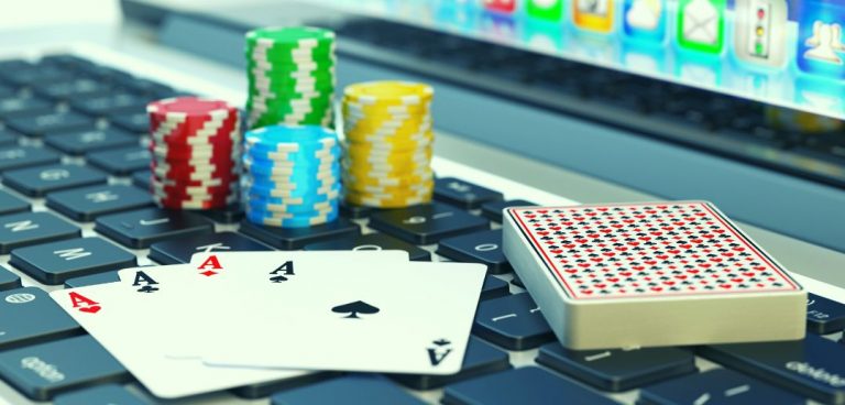 Casino Software Providers and Their Business Value Casino Software Providers and Their Business Value