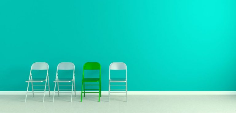 How To Stand Out To Employers In The Business World How To Stand Out To Employers In The Business World