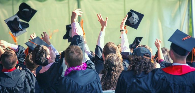 Get A Jump On The Competition – These Companies Will Pay For Your College Degree These Companies Will Pay For Your College Degree