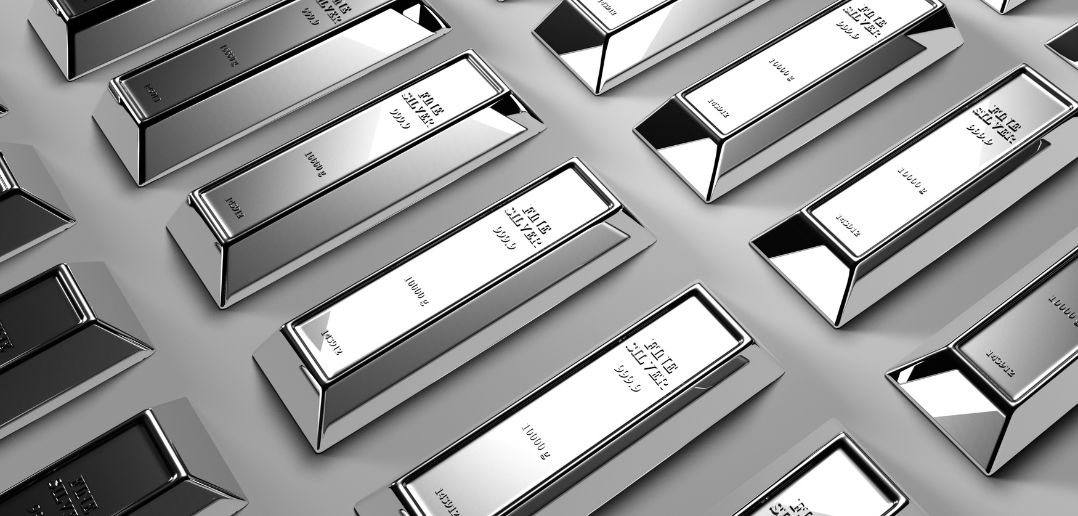 A Good Silver Trading System: 3 Things You Must Know