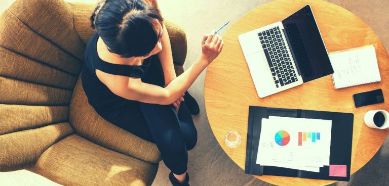 How To Start a New Business in Italy as an Outsider