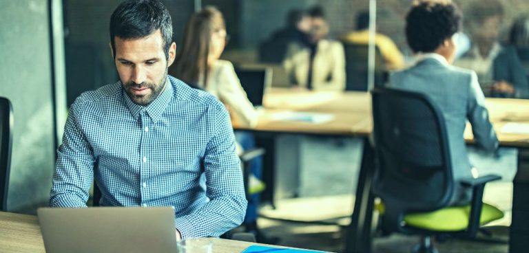 Making Yourself Invaluable To Your Employer: A Guide For In-Office Staff Making Yourself Invaluable To Your Employer