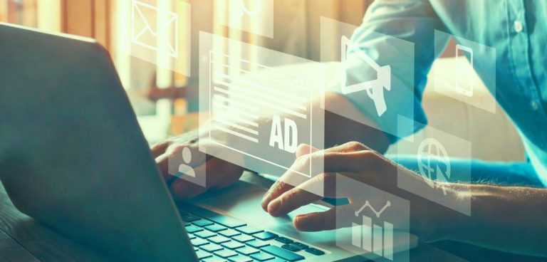 5 Different Careers Under The Digital Marketing Field 5 Different Careers Under The Digital Marketing Field