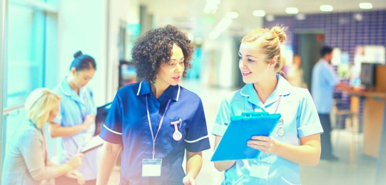 6 Nursing Tips To Help New Nurses Find Career Success 6 Nursing Tips To Help New Nurses Find Career Success