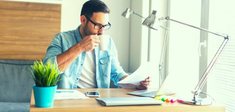 7 Remote Jobs for Smart People 6 Remote Jobs for Smart People