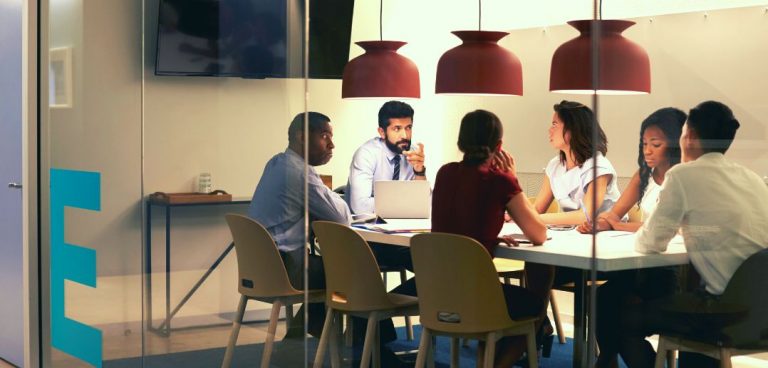 7 Key Consulting Skills Appreciated by Clients and Employers