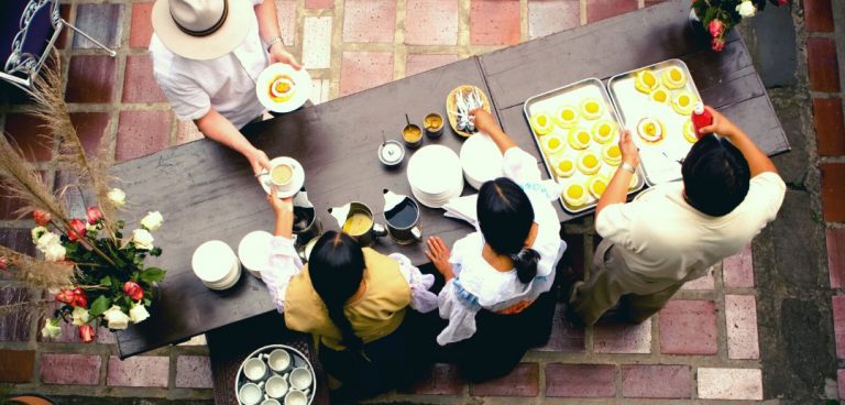 Hospitality Industry: One of the Most Fulfilling Careers Hospitality Industry Careers