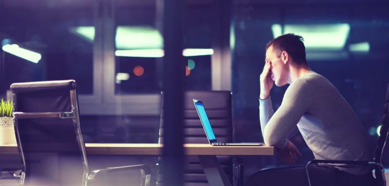 How Will Your Criminal Record Affect Your Career