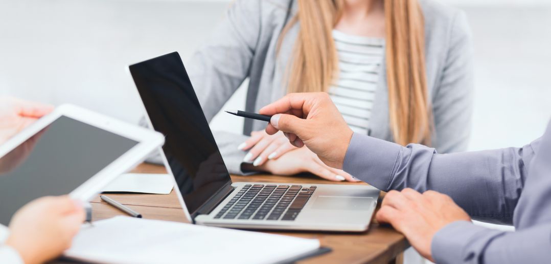 7 Key Consulting Skills Appreciated by Clients and Employers
