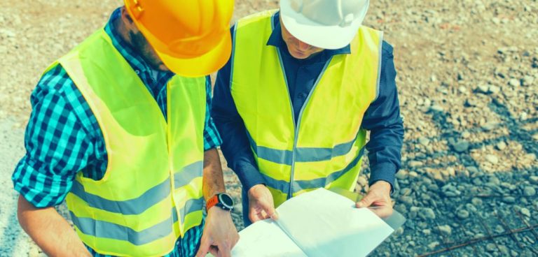 Construction Careers: Project Vs. Site Manager project vs site manager