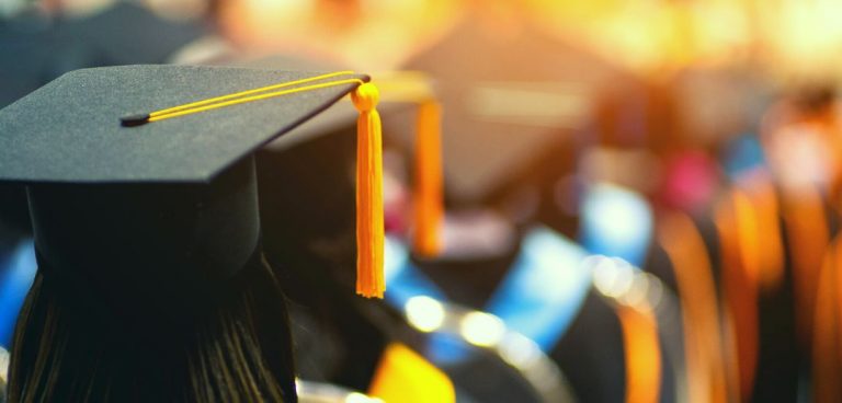 10 Tips for Getting an Entry Level Law Job 10 Tips for Getting an Entry Level Law Job