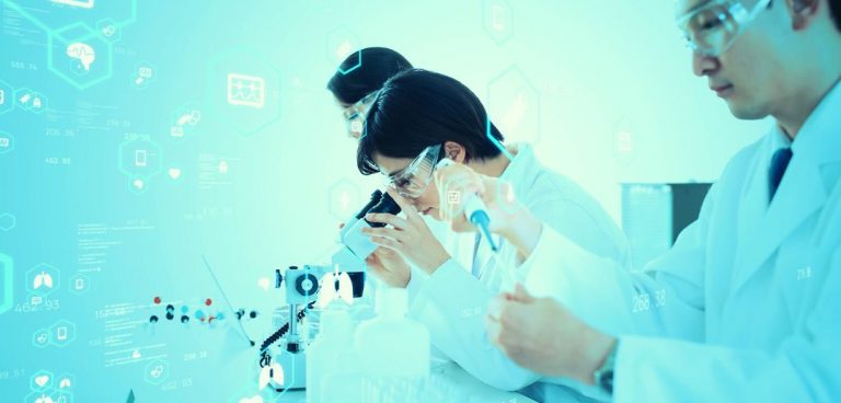 3 Interesting and Worthwhile Careers in Medicine You Might Not Know About 3 Interesting and Worthwhile Careers in Medicine You Might Not Know About