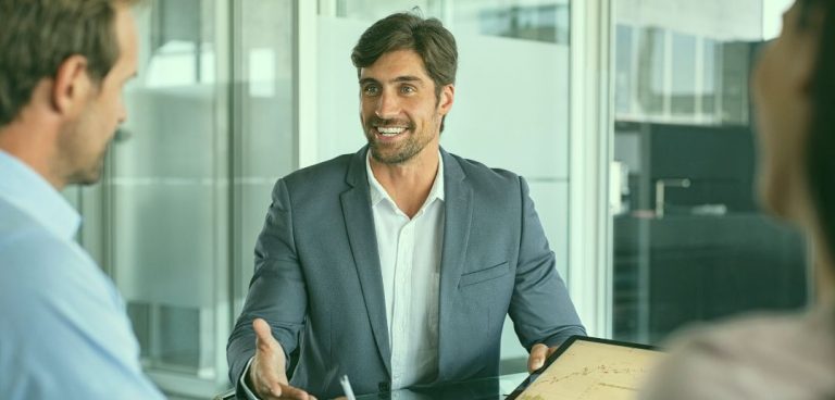 4 Valuable Tips From a Financial Advisor