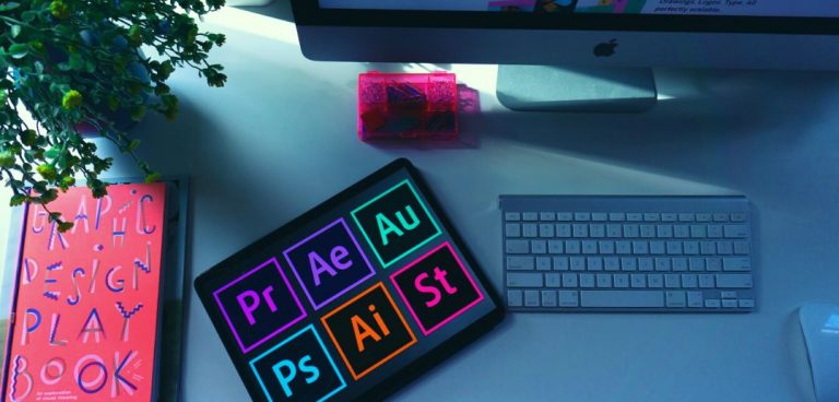 A Career in Graphic Game Design A Career in Graphic Game Design