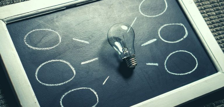 Contextual Targeting Gains New Importance in the Post-cookie Era