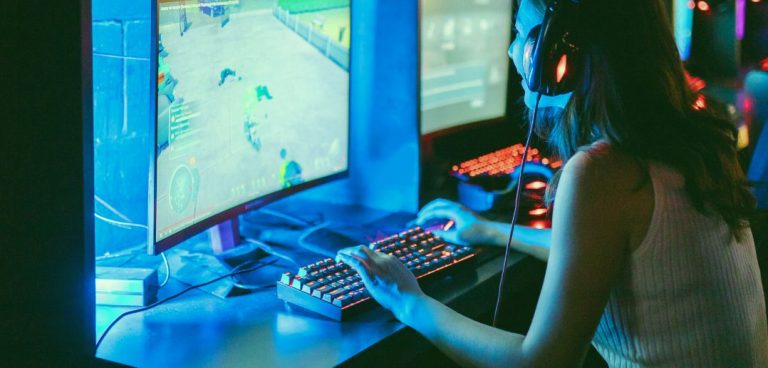 Games Testing Career: What You Need to Know Games Testing Career