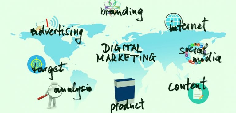 Link Building and Other Digital Marketing Trends in 2022 Link Building and Other Digital Marketing Trends in 2022