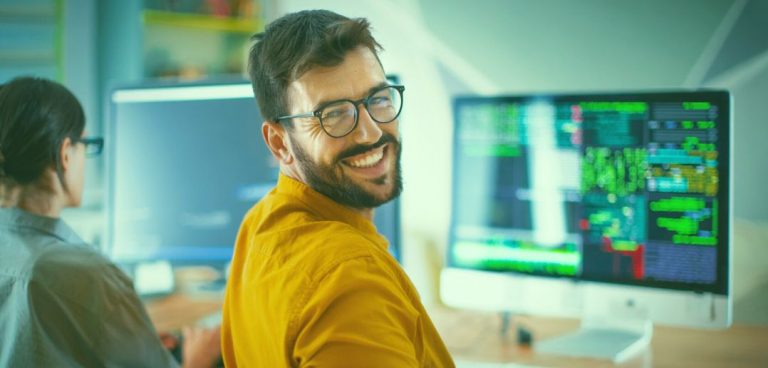 Unexpected Skills You May Need When Applying For Work In I.T Unexpected Skills You May Need When Applying For Work In I.T