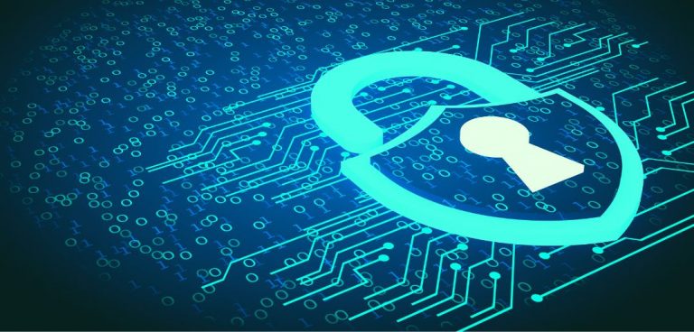 Zero Trust Security Is Now A Must For Enterprises Zero Trust Security Is Now A Must For Enterprises