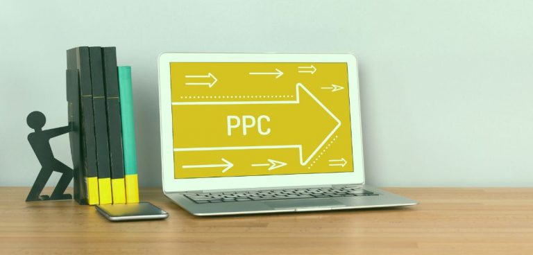 9 Career Skills You Need To Succeed In PPC Marketing 9 Career Skills You Need To Succeed In PPC Marketing