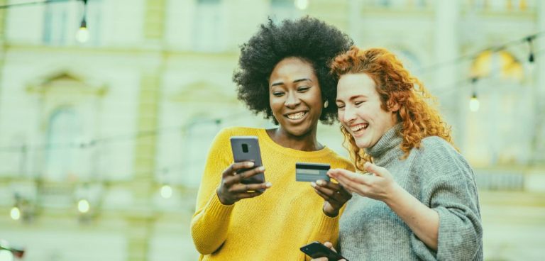 How To Work Towards Perfecting The Customer Journey