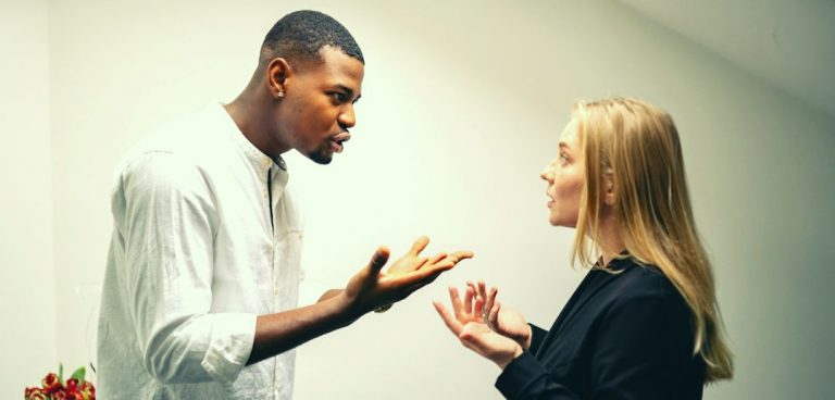 3 Different Types of Workplace Conflict and How to Manage Them 3 Different Types of Workplace Conflict and How to Manage Them