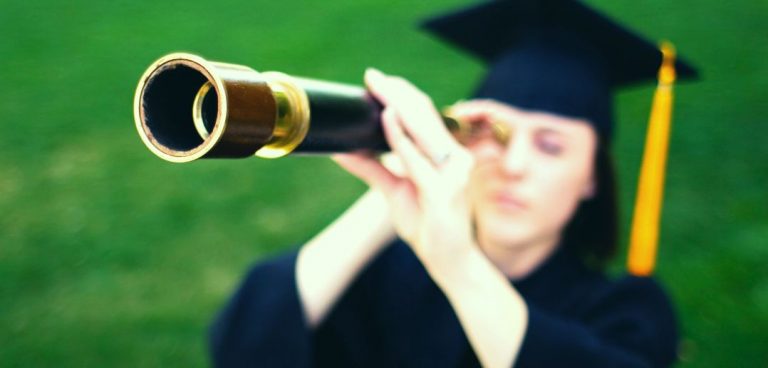 5 Career Options for International Baccalaureate Graduates 5 Career Options for International Baccalaureate Graduates